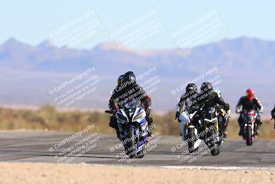 media/Jan-13-2025-Ducati Revs (Mon) [[8d64cb47d9]]/3-B Group/Session 2 (Turn 11 Tip in)/